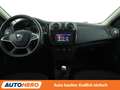 Dacia Logan 0.9 TCe Laureate Aut.*NAVI*TEMPO*PDC* Braun - thumbnail 12