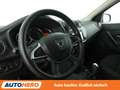 Dacia Logan 0.9 TCe Laureate Aut.*NAVI*TEMPO*PDC* Braun - thumbnail 11