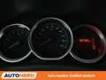 Dacia Logan 0.9 TCe Laureate Aut.*NAVI*TEMPO*PDC* Braun - thumbnail 20