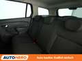 Dacia Logan 0.9 TCe Laureate Aut.*NAVI*TEMPO*PDC* Braun - thumbnail 14