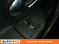 Dacia Logan 0.9 TCe Laureate Aut.*NAVI*TEMPO*PDC* Braun - thumbnail 24
