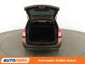 Dacia Logan 0.9 TCe Laureate Aut.*NAVI*TEMPO*PDC* Braun - thumbnail 16