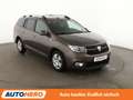 Dacia Logan 0.9 TCe Laureate Aut.*NAVI*TEMPO*PDC* Braun - thumbnail 8