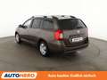 Dacia Logan 0.9 TCe Laureate Aut.*NAVI*TEMPO*PDC* Braun - thumbnail 4