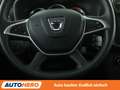 Dacia Logan 0.9 TCe Laureate Aut.*NAVI*TEMPO*PDC* Braun - thumbnail 19
