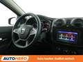 Dacia Logan 0.9 TCe Laureate Aut.*NAVI*TEMPO*PDC* Braun - thumbnail 13