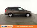 Dacia Logan 0.9 TCe Laureate Aut.*NAVI*TEMPO*PDC* Braun - thumbnail 7