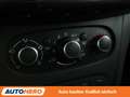 Dacia Logan 0.9 TCe Laureate Aut.*NAVI*TEMPO*PDC* Braun - thumbnail 22