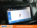 Dacia Logan 0.9 TCe Laureate Aut.*NAVI*TEMPO*PDC* Braun - thumbnail 21