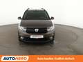 Dacia Logan 0.9 TCe Laureate Aut.*NAVI*TEMPO*PDC* Braun - thumbnail 9