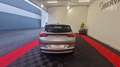 Opel Grandland 1.5 DIESEL 130 CH BVA8 ELEGANCE BUSINESS - thumbnail 6