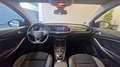 Opel Grandland 1.5 DIESEL 130 CH BVA8 ELEGANCE BUSINESS - thumbnail 10