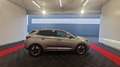 Opel Grandland 1.5 DIESEL 130 CH BVA8 ELEGANCE BUSINESS - thumbnail 4