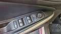 Opel Grandland 1.5 DIESEL 130 CH BVA8 ELEGANCE BUSINESS - thumbnail 17