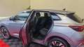 Opel Grandland 1.5 DIESEL 130 CH BVA8 ELEGANCE BUSINESS - thumbnail 13