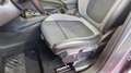 Opel Grandland 1.5 DIESEL 130 CH BVA8 ELEGANCE BUSINESS - thumbnail 18