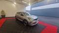 Opel Grandland 1.5 DIESEL 130 CH BVA8 ELEGANCE BUSINESS - thumbnail 3