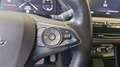 Opel Grandland 1.5 DIESEL 130 CH BVA8 ELEGANCE BUSINESS - thumbnail 22