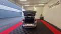 Opel Grandland 1.5 DIESEL 130 CH BVA8 ELEGANCE BUSINESS - thumbnail 14