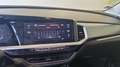 Opel Grandland 1.5 DIESEL 130 CH BVA8 ELEGANCE BUSINESS - thumbnail 24