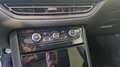 Opel Grandland 1.5 DIESEL 130 CH BVA8 ELEGANCE BUSINESS - thumbnail 23