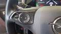 Opel Grandland 1.5 DIESEL 130 CH BVA8 ELEGANCE BUSINESS - thumbnail 21