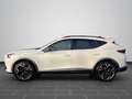 CUPRA Formentor VZ 1.4 TSI e-Hybrid NAVI CARPLAY SHZ L Weiß - thumbnail 6