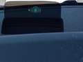 MINI Cooper SE Countryman Cooper SE Head-Up HK HiFi DAB LED Pano.Dach Shz Modrá - thumbnail 11