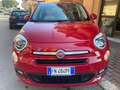 Fiat 500X 500 X 2018 1.3 mjt Lounge 4x2 95cv my17 Rouge - thumbnail 24