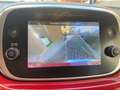 Fiat 500X 500 X 2018 1.3 mjt Lounge 4x2 95cv my17 Rouge - thumbnail 17