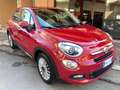 Fiat 500X 500 X 2018 1.3 mjt Lounge 4x2 95cv my17 Rouge - thumbnail 3