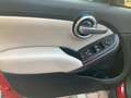 Fiat 500X 500 X 2018 1.3 mjt Lounge 4x2 95cv my17 Rouge - thumbnail 21