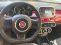 Fiat 500X 500 X 2018 1.3 mjt Lounge 4x2 95cv my17 Rouge - thumbnail 10