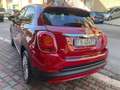 Fiat 500X 500 X 2018 1.3 mjt Lounge 4x2 95cv my17 Rouge - thumbnail 23