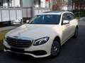 Mercedes-Benz E 220 d T "Avantgarde"LEDER/EGSD/F1/SHZ/LED/Kam. Beige - thumbnail 1