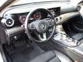 Mercedes-Benz E 220 d T "Avantgarde"LEDER/EGSD/F1/SHZ/LED/Kam. Beige - thumbnail 7