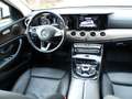 Mercedes-Benz E 220 d T "Avantgarde"LEDER/EGSD/F1/SHZ/LED/Kam. Beige - thumbnail 6
