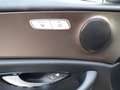 Mercedes-Benz E 220 d T "Avantgarde"LEDER/EGSD/F1/SHZ/LED/Kam. Beige - thumbnail 15