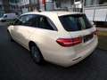 Mercedes-Benz E 220 d T "Avantgarde"LEDER/EGSD/F1/SHZ/LED/Kam. Beige - thumbnail 5