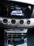 Mercedes-Benz E 220 d T "Avantgarde"LEDER/EGSD/F1/SHZ/LED/Kam. Beige - thumbnail 10