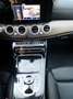 Mercedes-Benz E 220 d T "Avantgarde"LEDER/EGSD/F1/SHZ/LED/Kam. Beige - thumbnail 9