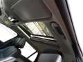Mercedes-Benz E 220 d T "Avantgarde"LEDER/EGSD/F1/SHZ/LED/Kam. Beige - thumbnail 14