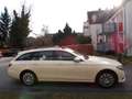 Mercedes-Benz E 220 d T "Avantgarde"LEDER/EGSD/F1/SHZ/LED/Kam. Beige - thumbnail 3