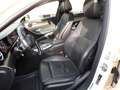 Mercedes-Benz E 220 d T "Avantgarde"LEDER/EGSD/F1/SHZ/LED/Kam. Beige - thumbnail 13