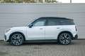 MINI Countryman C Automaat / John Cooper Works / Pakket L / 20" JCW Blanc - thumbnail 41