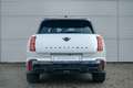 MINI Countryman C Automaat / John Cooper Works / Pakket L / 20" JCW Blanc - thumbnail 21