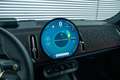 MINI Countryman C Automaat / John Cooper Works / Pakket L / 20" JCW Blanc - thumbnail 34