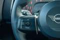 MINI Countryman C Automaat / John Cooper Works / Pakket L / 20" JCW Blanc - thumbnail 26