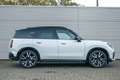MINI Countryman C Automaat / John Cooper Works / Pakket L / 20" JCW Blanc - thumbnail 3