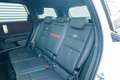MINI Countryman C Automaat / John Cooper Works / Pakket L / 20" JCW Blanc - thumbnail 44